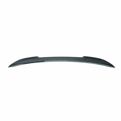 BMW M2 F87 & 2 Series F22 Pre-preg Carbon Fibre CS Spoiler by TRE (2014-2021)