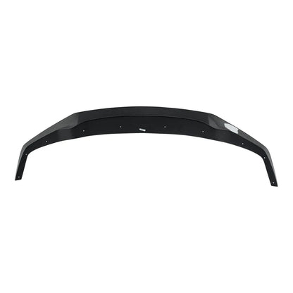 BMW OG M2 F87 Carbon Fibre CSL Front Splitter (2015-2018)