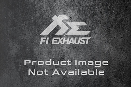 BMW F95 X5M/F96 X6M LCI (EU6II OPF) | 4.4TT S68 | 2023+ Sport 200 Cell Downpipe