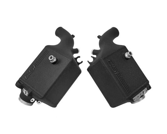 CSF High-Performance Charge Coolers BMW F9X M5