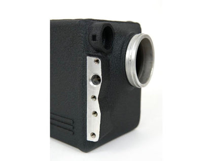 CSF High-Performance Charge Coolers BMW F9X M5