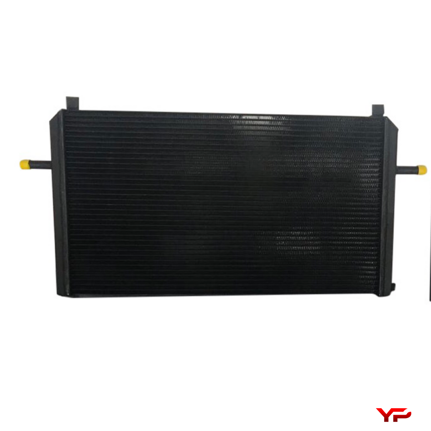 M133 Race Radiator | YPG Motorsport