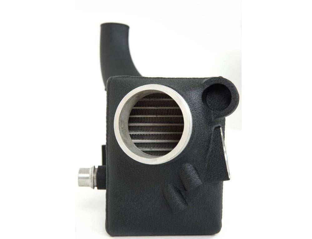 CSF High-Performance Charge Coolers BMW F9X M5