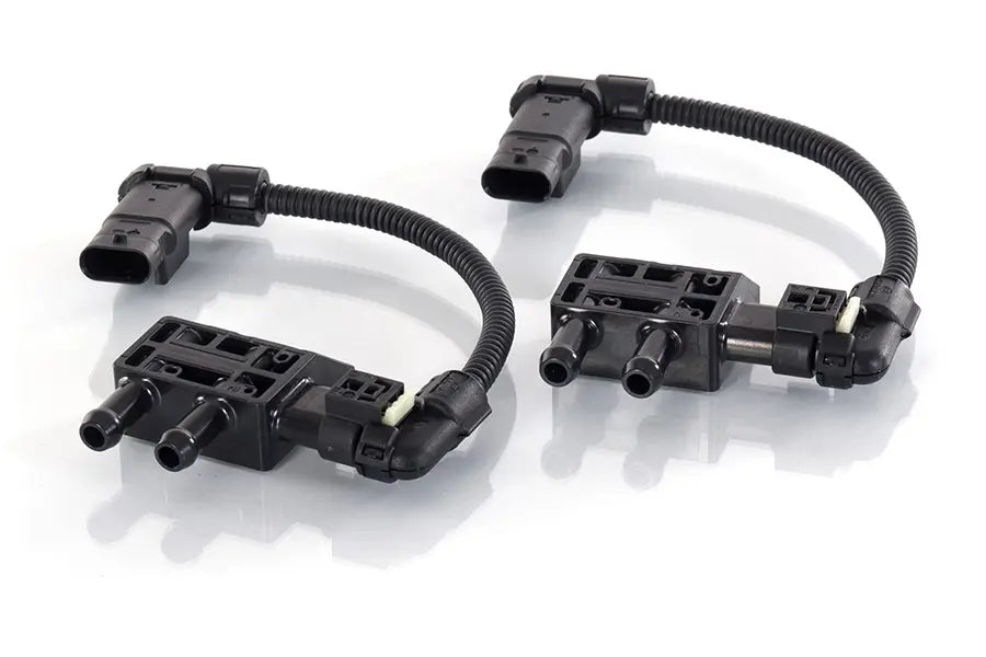 LEIB OPF DELETER For BMW M3 | G80 - G81