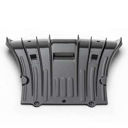 Porsche 992.1 GT3 Pre-Preg Carbon Fibre Full Body Kit by Adro