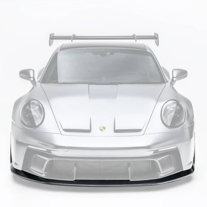 Porsche 992.1 GT3 Pre-Preg Carbon Fibre Full Body Kit by Adro