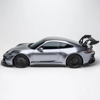 Porsche 992.1 GT3 Pre-Preg Carbon Fibre Full Body Kit by Adro